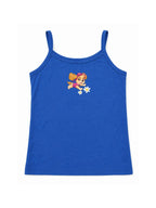 Flying Skye Girls Cotton Camisole – Paw Patrol©