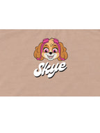 Classic Skye Girls Cotton Camisole – Paw Patrol©