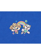Skye & Everest Rainbow Girls Cotton Camisole – Paw Patrol©