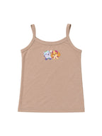 Skye & Everest Best Friends Girls Cotton Camisole – Paw Patrol©