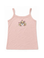 Sweet Skye Girls Printed Camisole – Paw Patrol©
