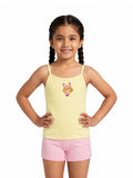 Puppy Love Girls Printed Camisole – Paw Patrol©