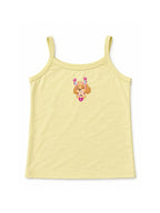 Puppy Love Girls Printed Camisole – Paw Patrol©