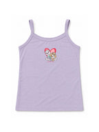 Cute Everest & Skye Girls Printed Camisole – Paw Patrol©
