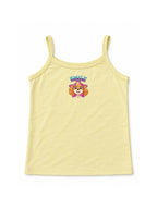 Smile Skye Girls Printed Camisole – Paw Patrol©