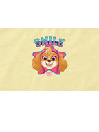 Smile Skye Girls Printed Camisole – Paw Patrol©