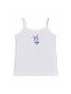 Everest Star Girls Printed Camisole – Paw Patrol©