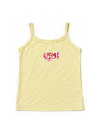 Skye Love Girls Printed Camisole – Paw Patrol©