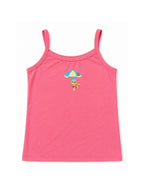 Skye Beach Fun Girls Printed Camisole – Paw Patrol©