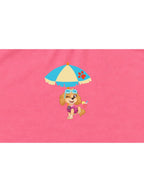 Skye Beach Fun Girls Printed Camisole – Paw Patrol©