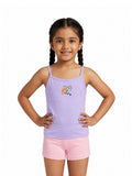 Skye & Everest Best Friends Girls Printed Camisole – Paw Patrol©