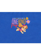 One Kind Pup Girls Printed Camisole – Paw Patrol©