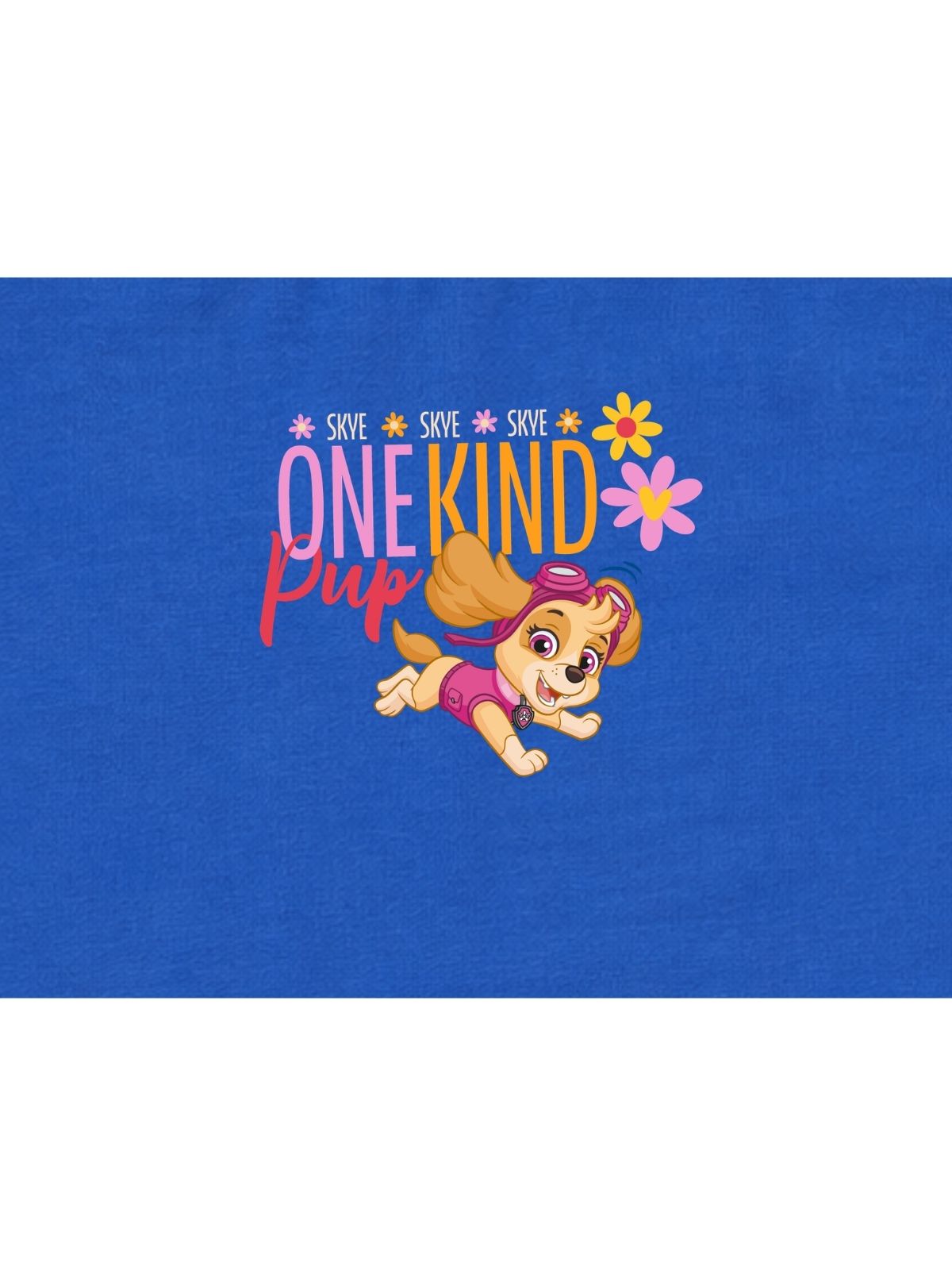 One Kind Pup Girls Printed Camisole – Paw Patrol©