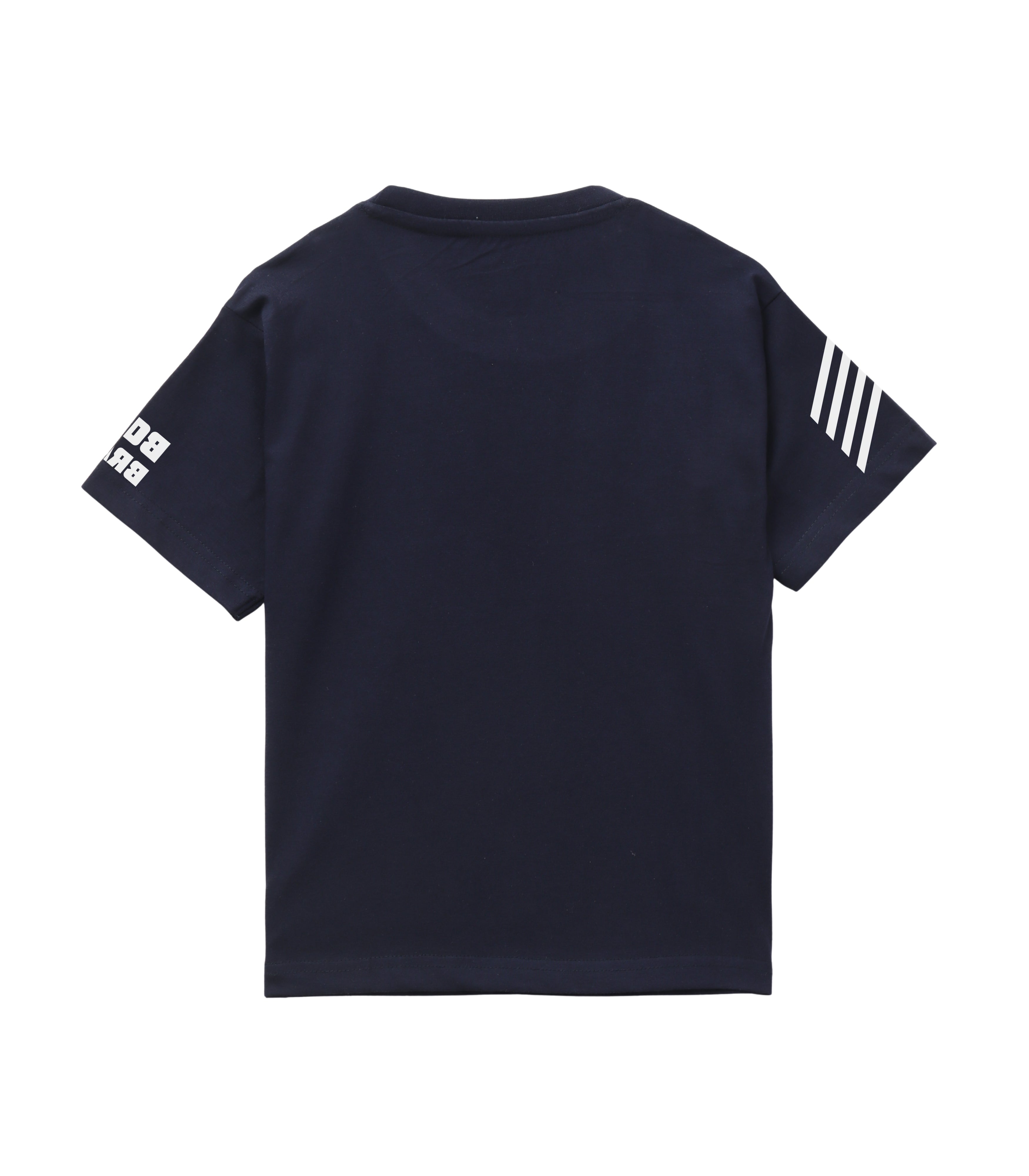 Chase Paw Patrol Action Print Kids T-Shirt