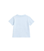 Cocomelon Better Together Cartoon Baby T-Shirt