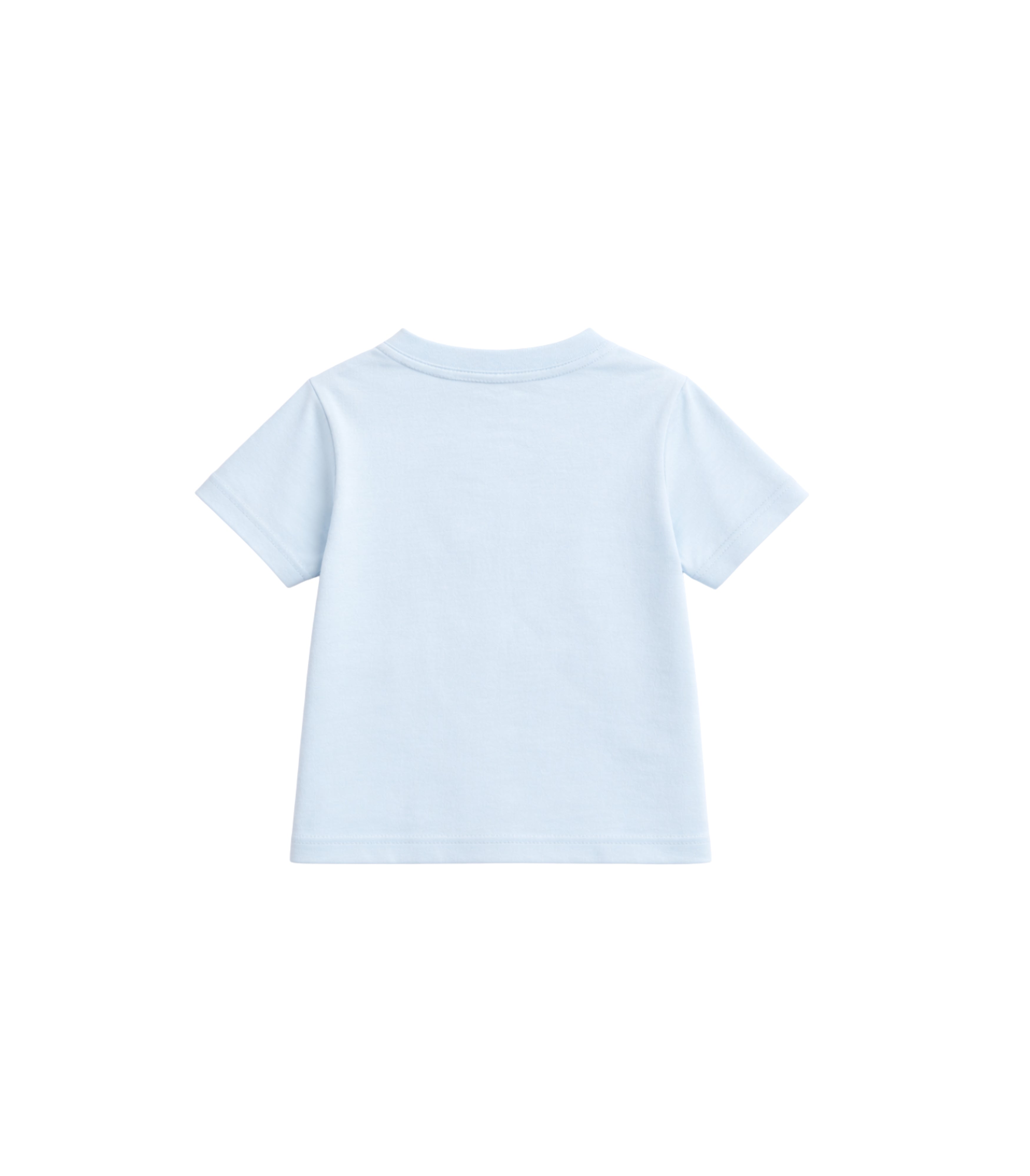 Cocomelon Better Together Cartoon Baby T-Shirt