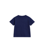 Cocomelon JJ The Optimist Cartoon Baby T-Shirt