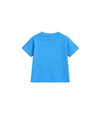 Cocomelon JJ Thinking Cartoon Baby T-Shirt