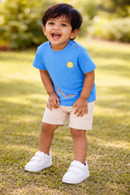 Cocomelon Jump for Joy Kids T-Shirt