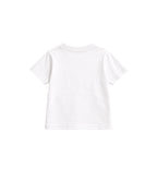 Cocomelon Together Cartoon Baby T-Shirt – JJ & Friends