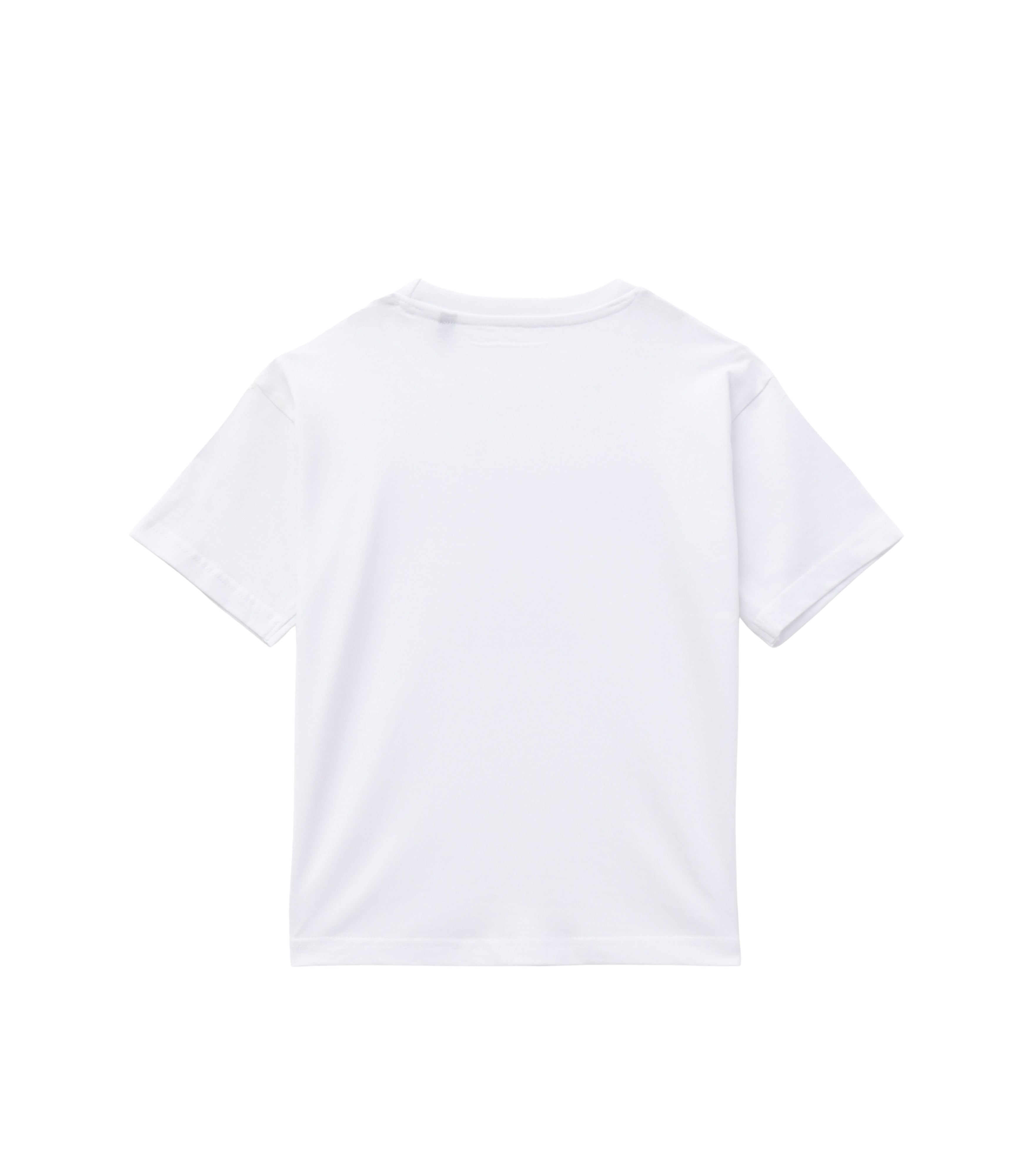 Cutest Garfield Cat Ever Cartoon Graphic T-Shirt