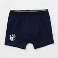 Disney_Jungle_Book_Kids_Boys_Trunks
