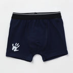 Disney_Jungle_Book_Kids_Boys_Trunks