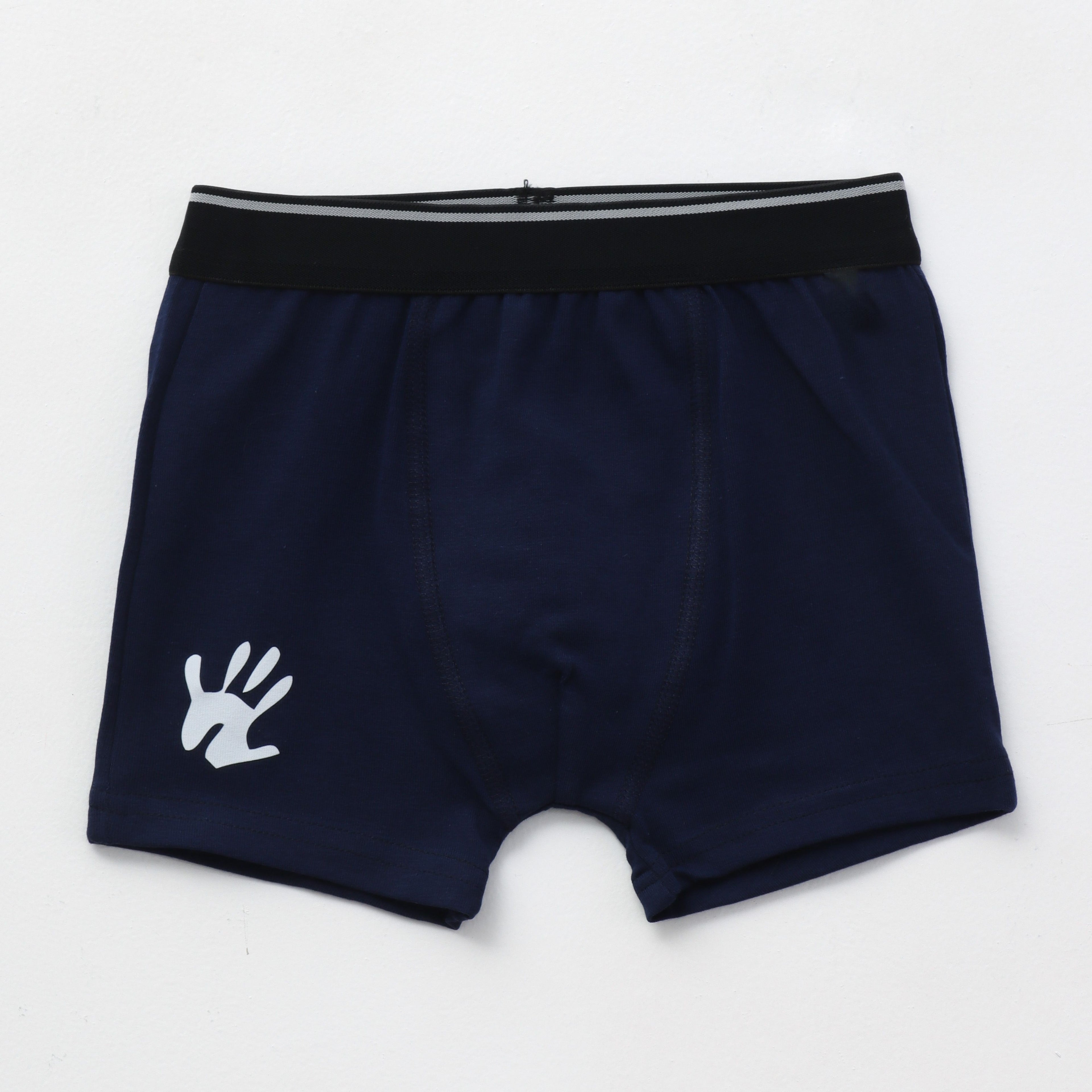 Disney_Jungle_Book_Kids_Boys_Trunks