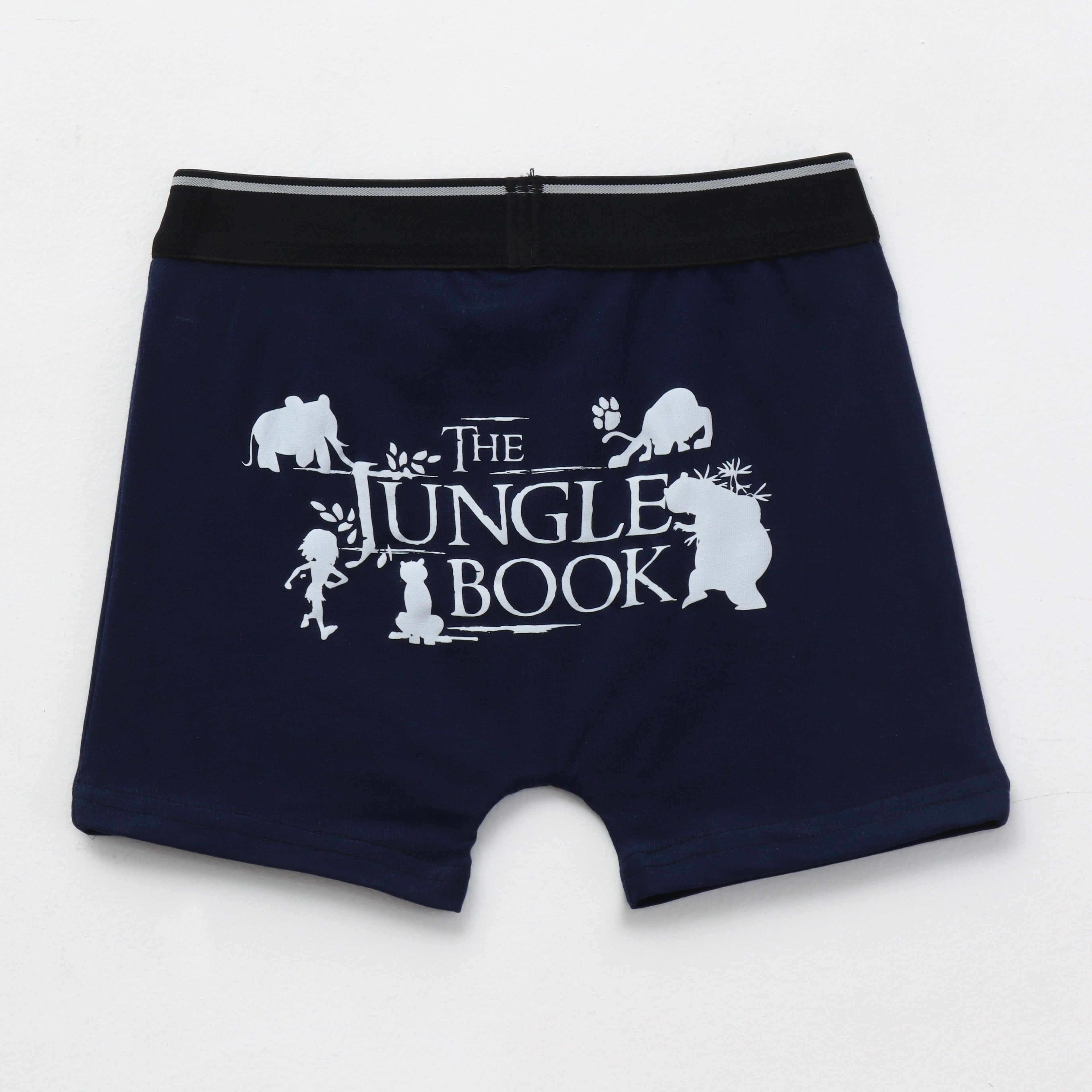Disney_Jungle_Book_Kids_Boys_Trunks