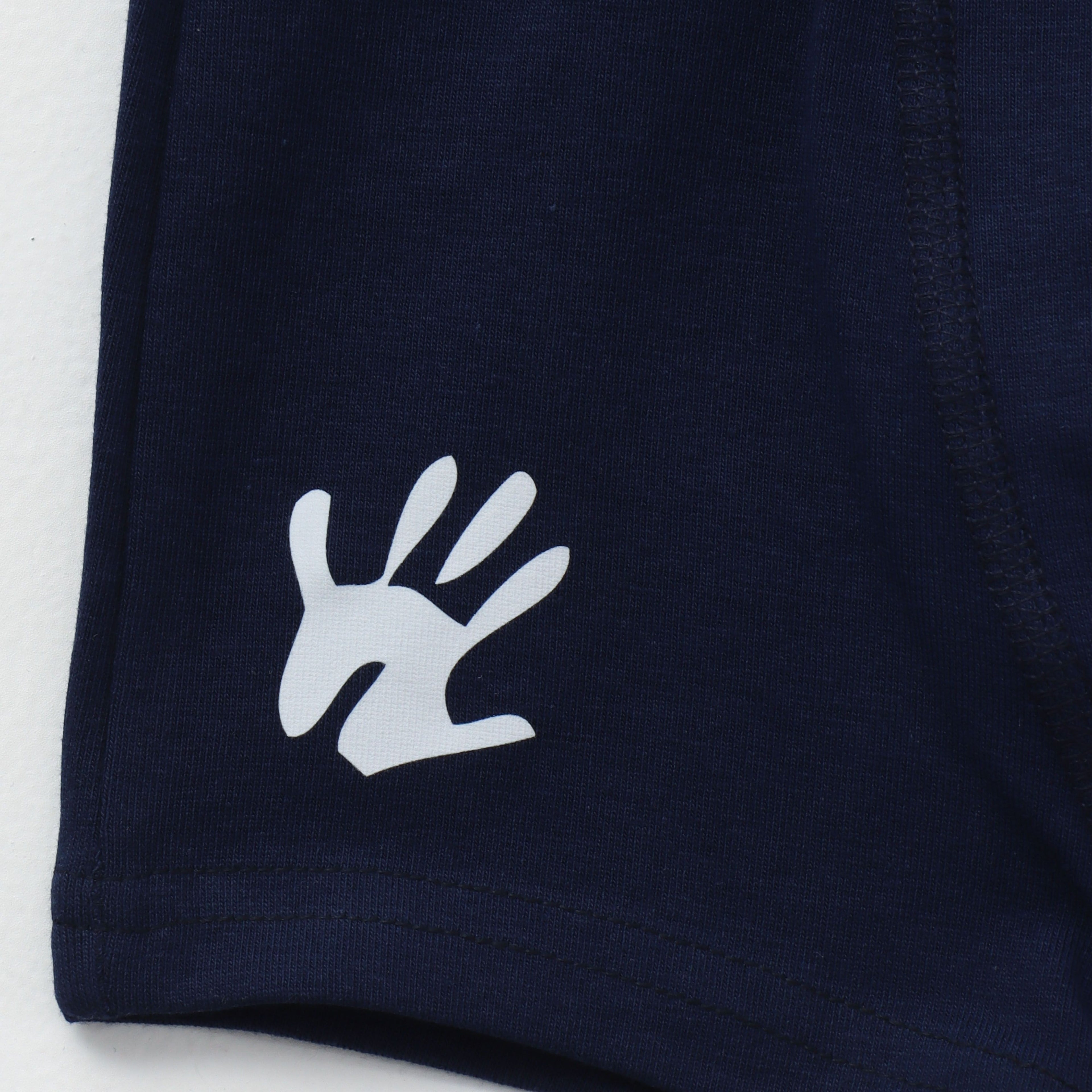 Disney_Jungle_Book_Kids_Boys_Trunks