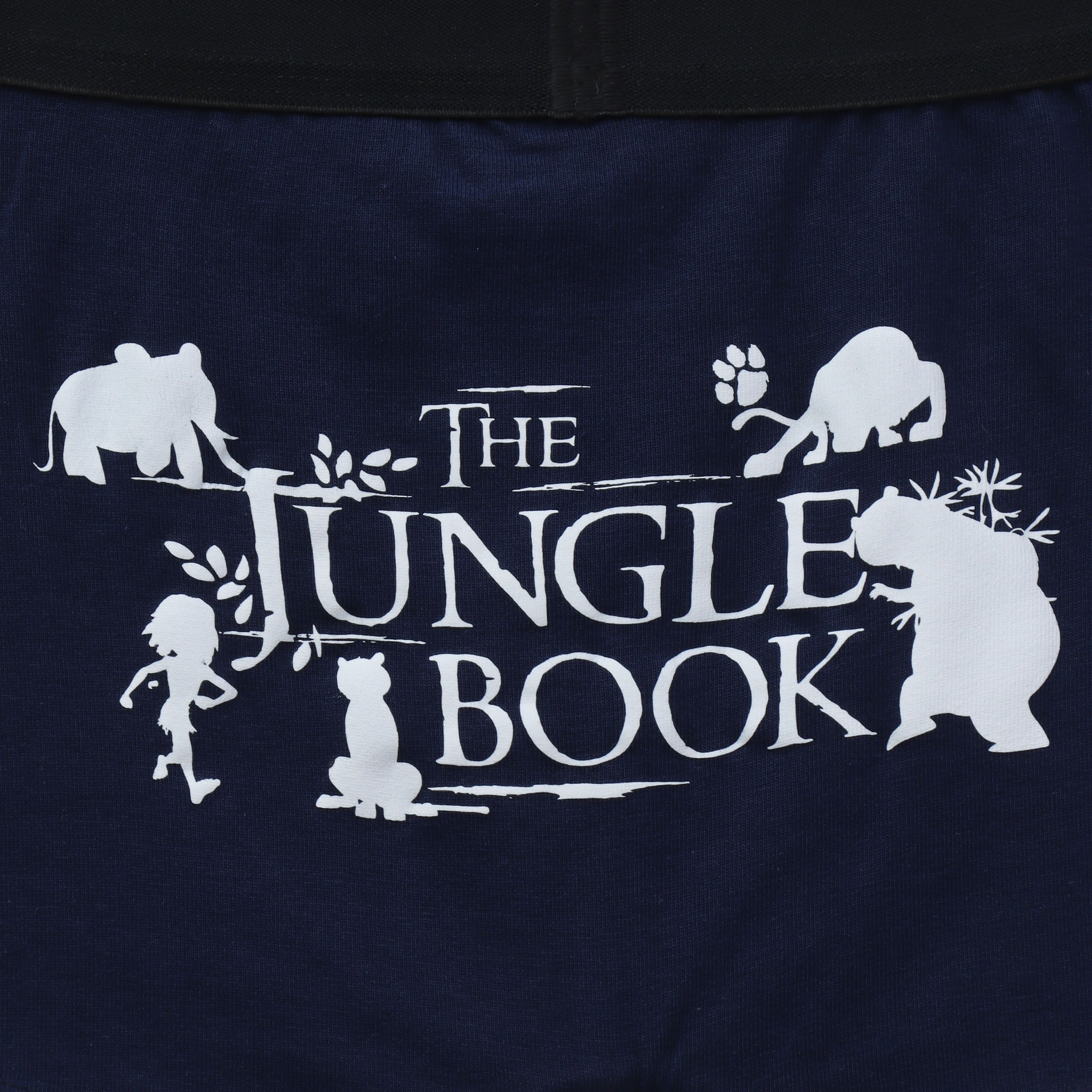 Disney_Jungle_Book_Kids_Boys_Trunks