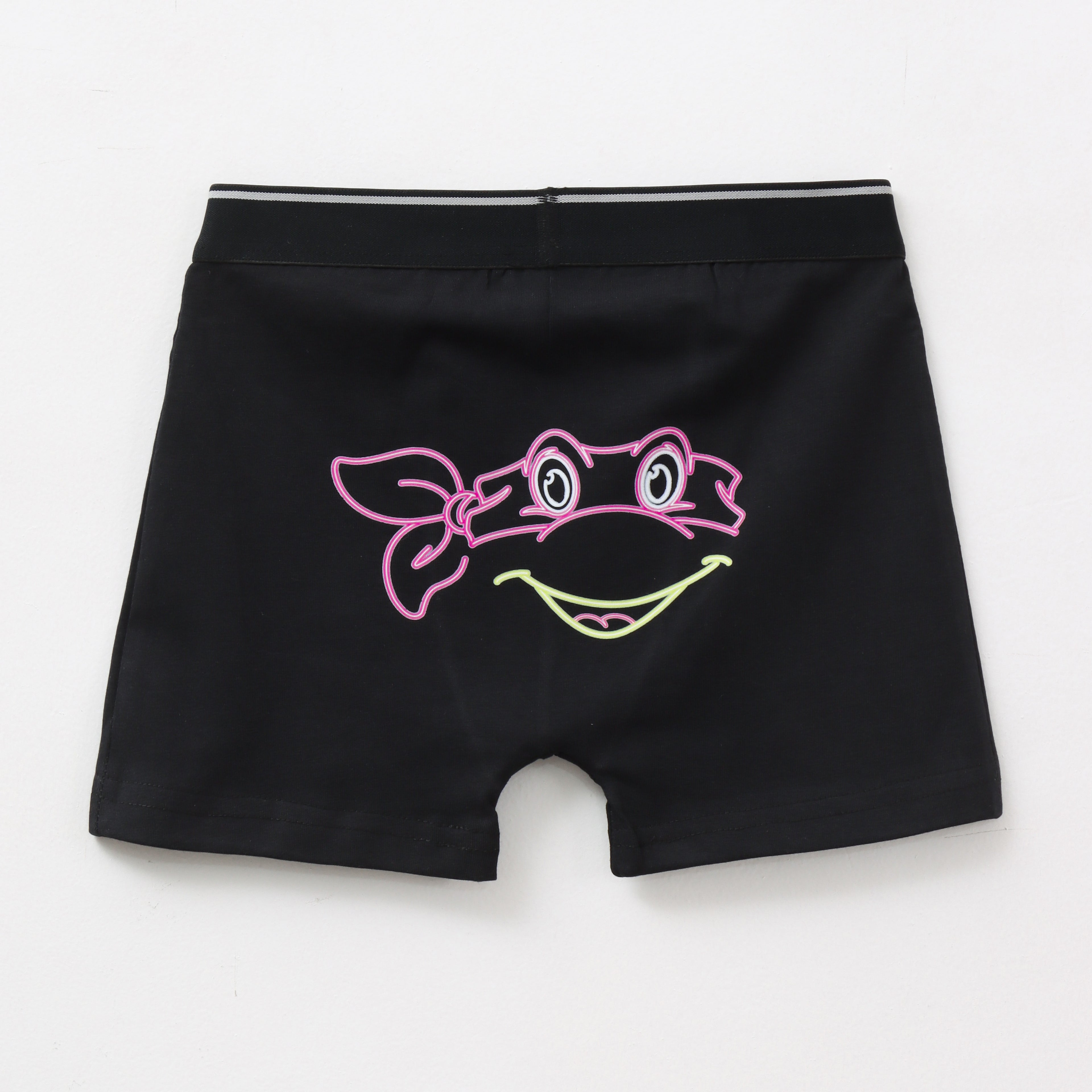 Donatello_Ninja_Turtles_Kids_Boys_Trunks