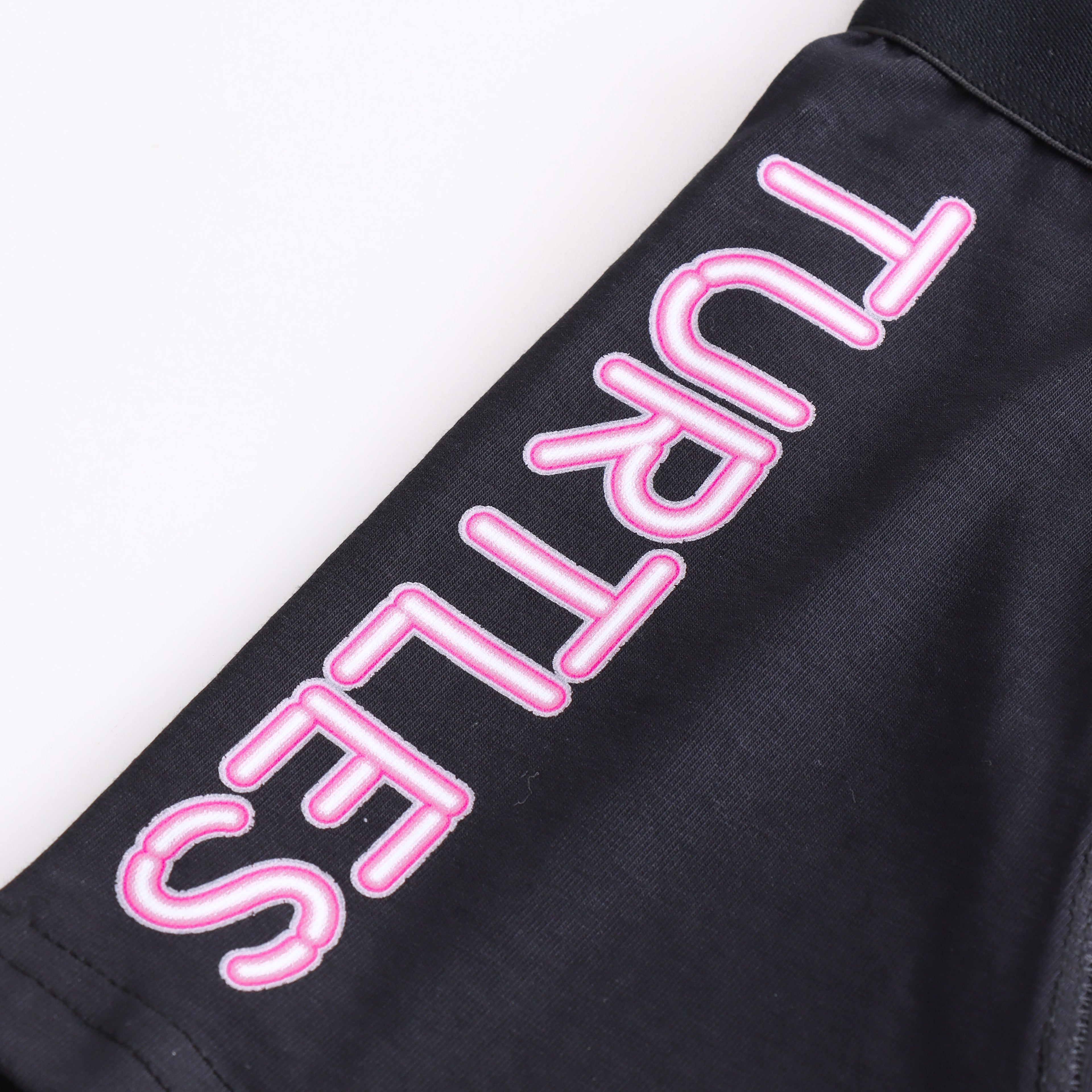 Donatello_Ninja_Turtles_Kids_Boys_Trunks