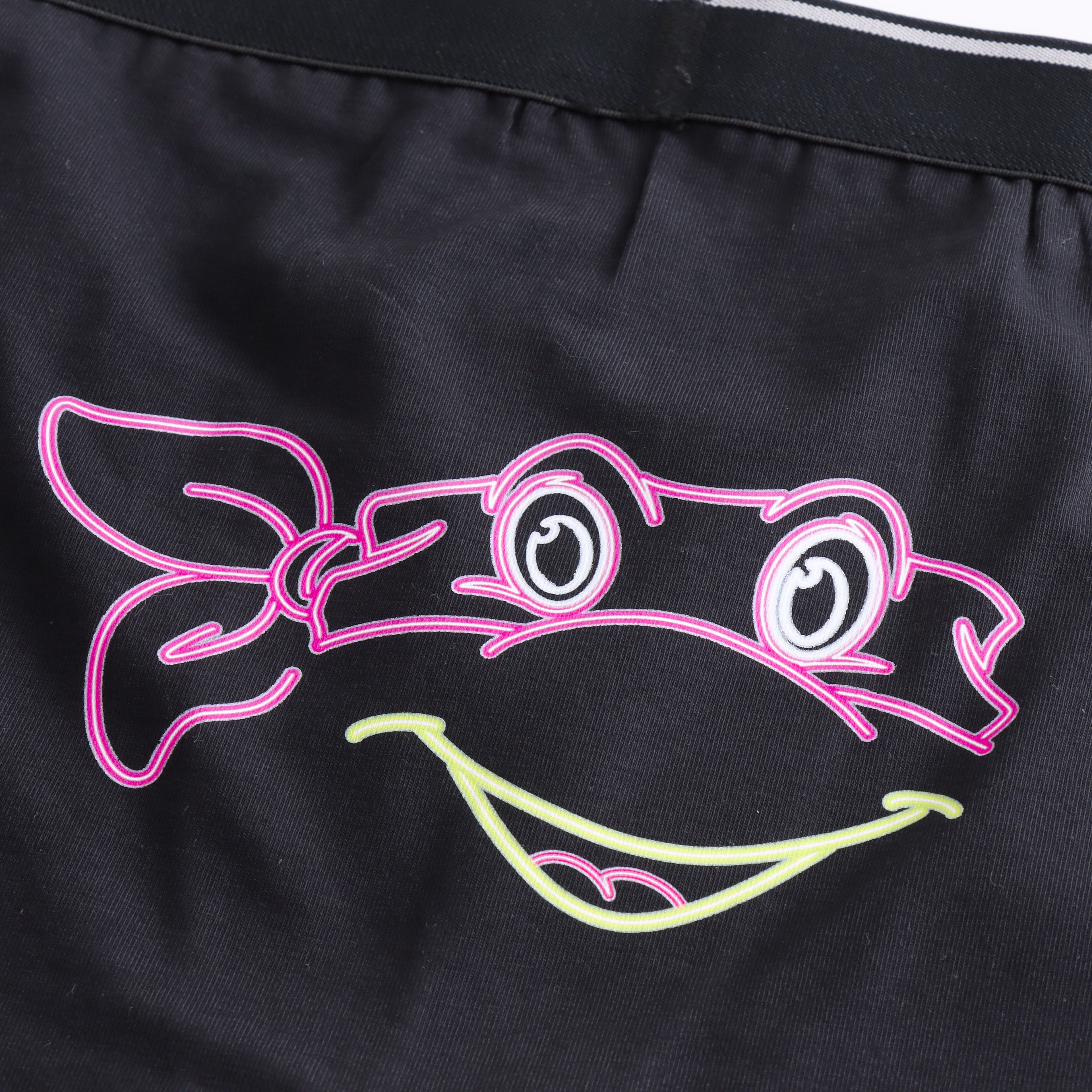 Donatello_Ninja_Turtles_Kids_Boys_Trunks