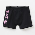 Donatello_Ninja_Turtles_Kids_Boys_Trunks