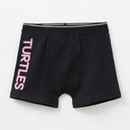 Donatello_Ninja_Turtles_Kids_Boys_Trunks