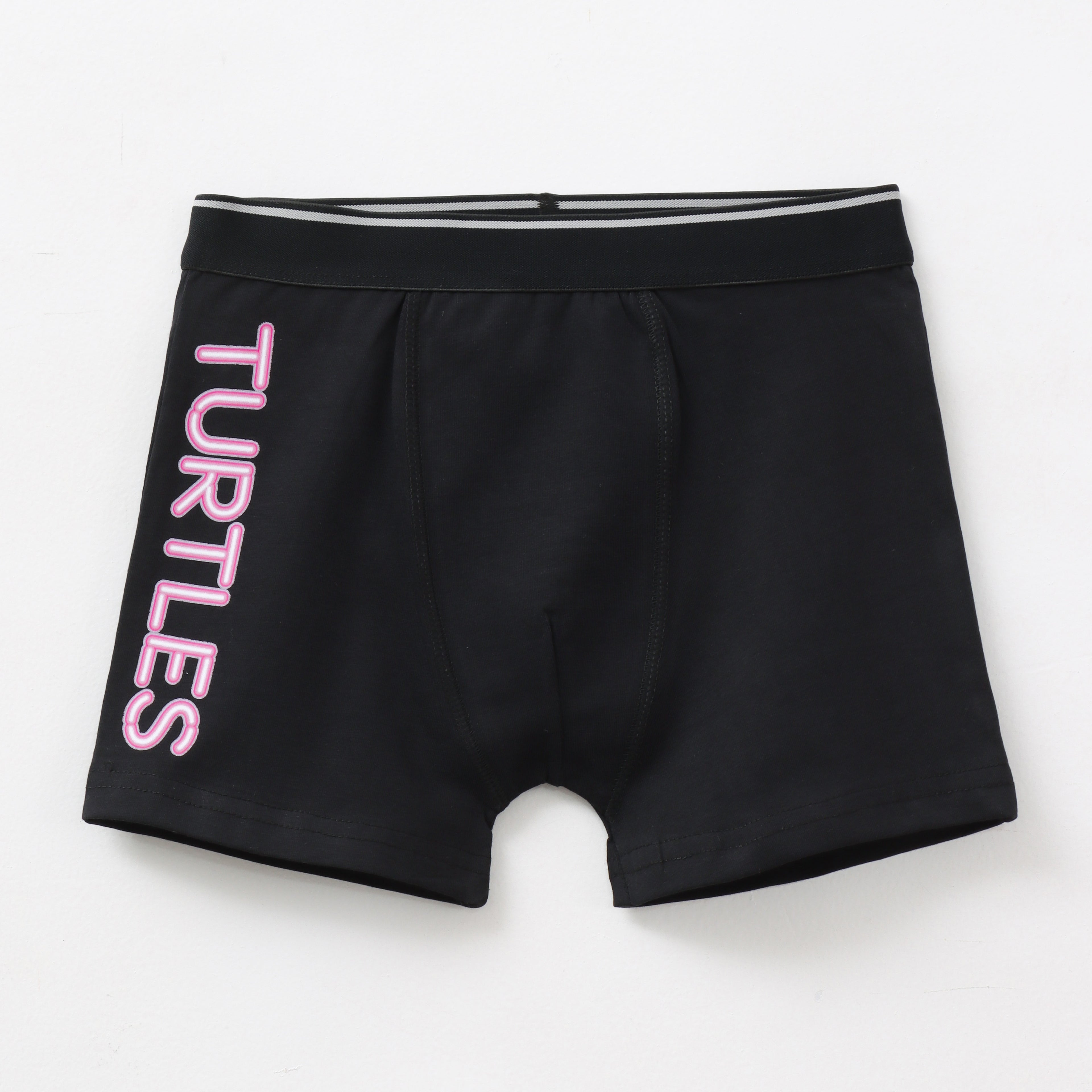 Donatello_Ninja_Turtles_Kids_Boys_Trunks