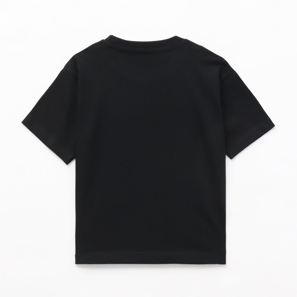 Donatello Skate Style Graphic Kids T-Shirt – Ninja Turtles