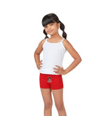 Dora Always Exploring Cartoon Printed Girls Panty