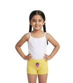 Dora Butterfly Dance Adventure Cartoon Printed Girls Panty