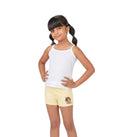 Dora Explorer Cute Portrait Cartoon Printed Girls Panty