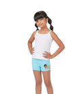 Dora Fun Dora Typography Cartoon Printed Girls Panty