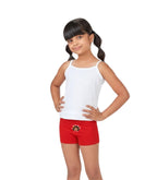Dora Mer-mazing Ocean Cartoon Printed Girls Panty
