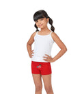 Dora Rainbow Journey Cartoon Printed Girls Panty
