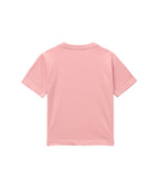 Dusty Pink Paw Patrol Skye Graphic Kids T-Shirt