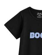 Boots Banana Fun Girls A-Line Frock – Dora©