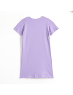 Dora Adventure Girls A-Line Frock – Dora©