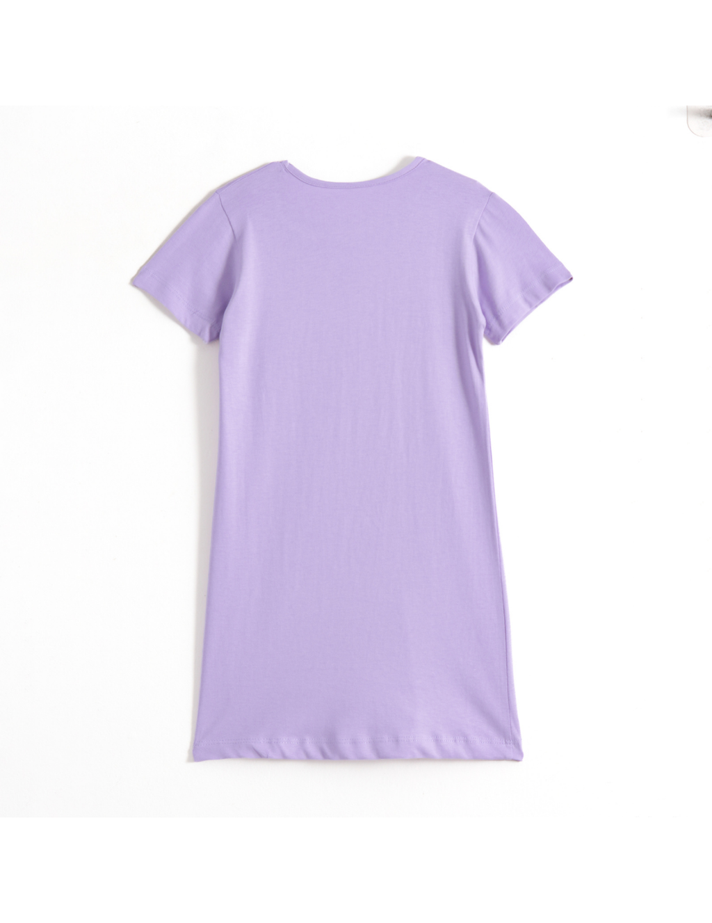Dora Dolphin Ride Girls A-Line Frock – Dora©