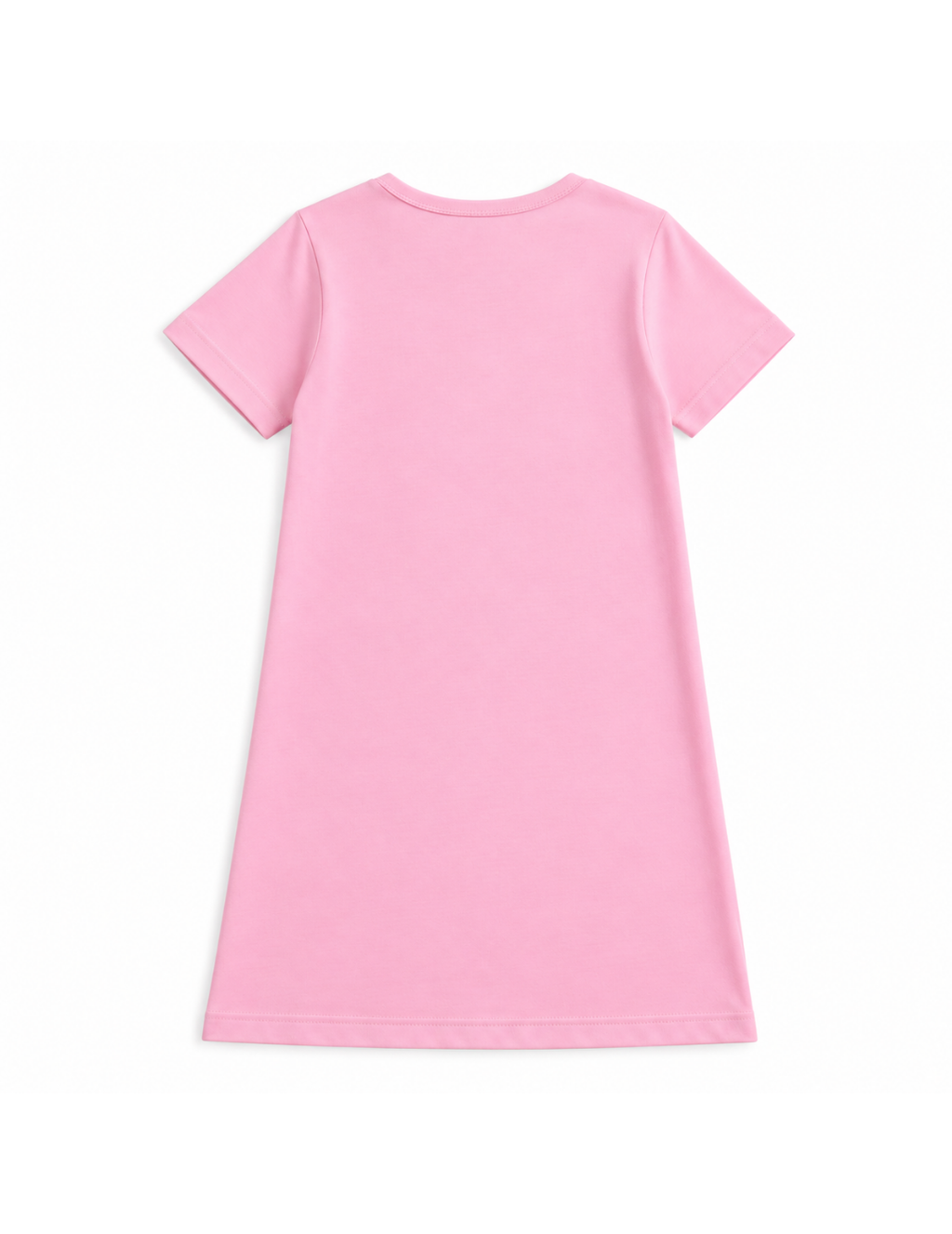 Come On! Adventure Girls A-Line Frock – Dora©