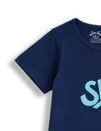 Skye Skate Adventure Girls A-Line Frock – Paw Patrol©